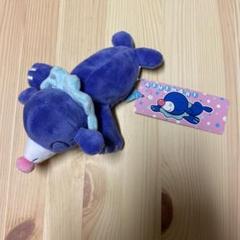 2025年最新】ポケモン くったりぬいぐるみの人気アイテム - メルカリ
