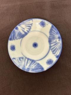 ＋　新品未使用品　伊藤聡信　絵皿　菱形　＋ 2025年最新】伊藤 聡信の人気アイテム - メルカリ