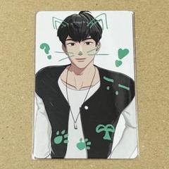 PLAVE かくれんぼ weverse ラキドロ ハミン PLAVE プレイブ ハミン かくれんぼ Weverse ラキドロ 特典