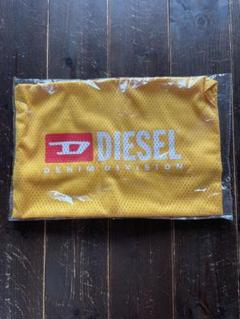 2025年最新】DIESEL メンズ バッグ その他の人気アイテム - メルカリ