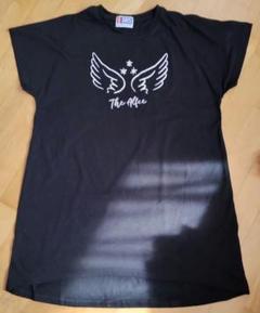 未着用　THE　ALFEE　アルフィー　1999年　長袖　ロンＴ　Ｌ 90s THE ALFEE LIVE Tシャツ | MKM ORIGINAL