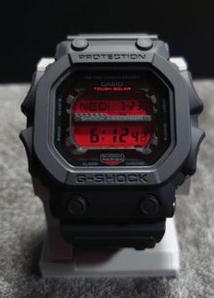 2025年最新】G-shock 箱の人気アイテム - メルカリ