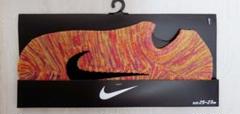 NIKE ナイキ