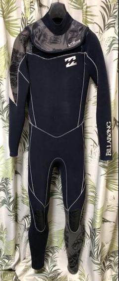 Billabong ビラボン FURNACEの中古/未使用品 - メルカリ Billabong ビラボン FURNACEの中古/未使用品 - メルカリ
