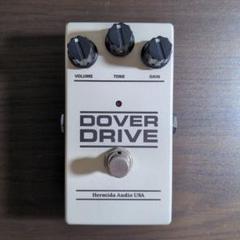 2025年最新】dover driveの人気アイテム - メルカリ
