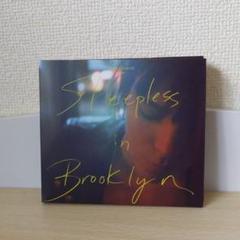 Amazon.com: Sleepless In Brooklyn (Limited: CDs & Vinyl