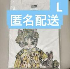 2025年最新】ヒグチユウコ tシャツ 韓国の人気アイテム - メルカリ