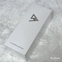 A.C.E ペンライト ver.2 エイス　ペンラ LIGHT STICK