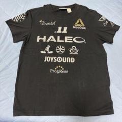 堀口恭司 tシャツ - メルカリ