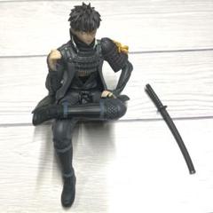 刀剣乱舞 ぬーどるストッパー フィギュア 同田貫正国 - メルカリ
