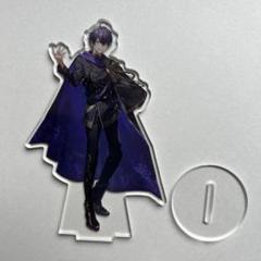 シクフォニ joker×jok3r いるま アクリルスタンド - メルカリ