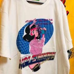 ♢♢ NGLEunknown ♢♢ Tシャツ バンズ XLARGE NIKE
