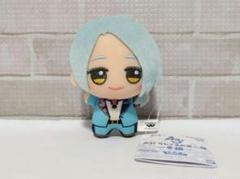 A3!　ちびぐるみ　雪白東　冬組　namcoのサムネイル