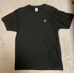 2025年最新】小川智大 tシャツの人気アイテム - メルカリ
