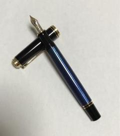 2022年最新】スーベレーン m400 efの人気アイテム - メルカリ