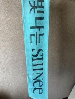SHINee バスタオル　オニュ　タオル 51DapbUvtuL._UF350,350_QL50_.jpg