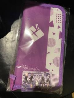 チュウニズム  プロセカコラボ 25時、ナイトコードで。 マルチケース Aime Amazon.co.jp: チュウニズム プロジェクトセカ aime マルチ