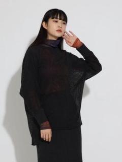 ヤマダヤ　ラシュッド　ジャケット 日本製　未使用 LASUDのジャケット/アウターの商品一覧｜ファッション通販の