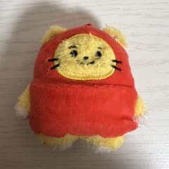 2025年最新】treasure ぬいぐるみ ジェヒョクの人気アイテム