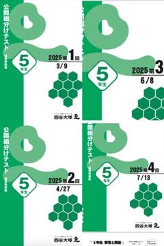 2025年最新】公開組み分けテストの人気アイテム - メルカリ