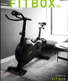 FITBOX LITE 第3世代 ※お値下げ等お気軽にご相談下さい