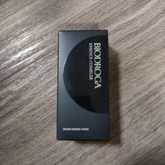 ビオドラガ エサンス コンブレ （保湿美容液）30ml