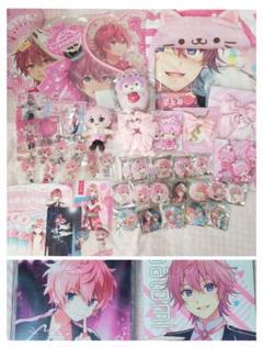 お値下げ中　すとぷり　まとめ売り すとぷり まとめ売り