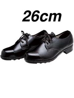 DONKEL COMMAND 安全靴 26cm 新品未使用品 71qvWINek-L.jpg