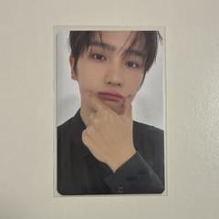 2025年最新】the boyz ヒョンジェ 5万ウォンの人気アイテム