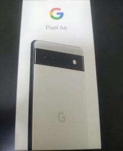 2025年最新】google pixel 6a 箱の人気アイテム - メルカリ