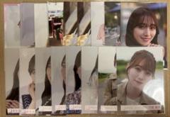 櫻坂46 守屋麗奈 まとめ売り