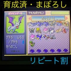 49zgpc8yuu33nm 49zgpc8yuu33nm