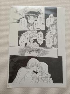 【税込】 2025年最新】ときめきトゥナイト展限定グッズの人気アイテム 少女漫画