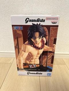 2025年最新】グランディスタ フィギュアの人気アイテム - メルカリ