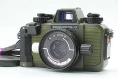2022年最新】nikonos-vの人気アイテム - メルカリ 2022年最新】nikonos-vの人気アイテム - メルカリ