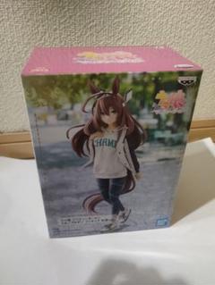 新品未開封 ミホノブルボン 8月まで出品 VML3WB.jpg