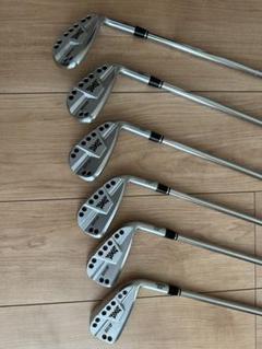 2025年最新】pxg 0311 xpの人気アイテム - メルカリ