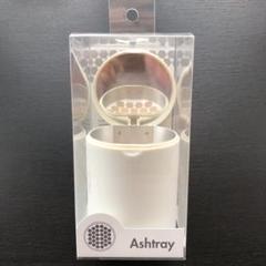 灰皿 Ashtray