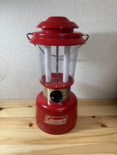 コールマン 5344 キャンプ用ランタン