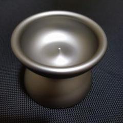 2025年最新】yoyorecreationの人気アイテム - メルカリ