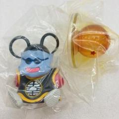 2025年最新】ドラゴンボールZキャラプッチ2の人気アイテム