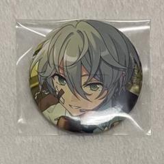 2025年最新】あんスタ エスプリ 缶バッジ カンナの人気アイテム