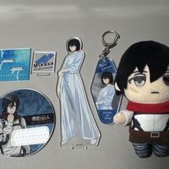 進撃の巨人」公式アカウント on X: 