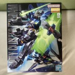 MG1/100 F90ⅢY クラスターガンダム　✨新品未使用品✨ MG 1/100 F90IIIY クラスターガンダム【再販】【2025