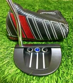 2025年最新】scotty cameron goloの人気アイテム - メルカリ