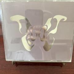 ZIGGY VICISSITUDES OF FORTUNE 4枚組CD