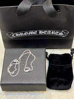 Chrome Hearts 保存袋 2025年最新】chrome hearts 保存袋の人気アイテム - メルカリ