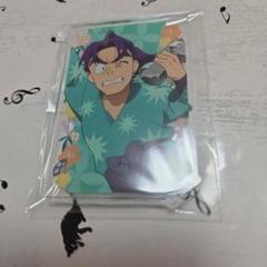 忍たま乱太郎 潮江文次郎 みんなで商い アクリルスタンド アクスタ