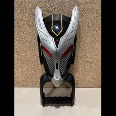 CSM風　龍騎 ドラグバイザー 本体&amp;16枚カード付き　セリフ　BGM収録 Amazon | BANDAI(バンダイ) COMPLETE SELECTION MODIFICATION V