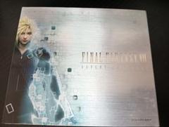 2025年最新】ff7 サウンドトラック 初回の人気アイテム - メルカリ